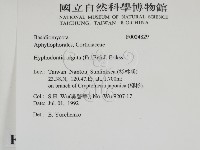 登錄號:F0024829藏品圖，第2張