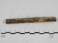 登錄號:F0024831藏品圖，第3張