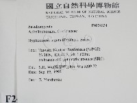 登錄號:F0024834藏品圖，第2張