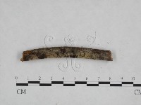 登錄號:F0024835藏品圖，第1張
