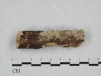 登錄號:F0024838藏品圖，第1張