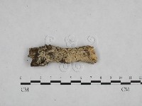 登錄號:F0024840藏品圖，第1張
