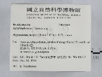 登錄號:F0024849藏品圖，第2張