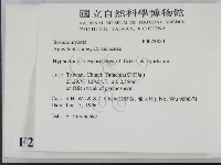 登錄號:F0024850藏品圖，第2張