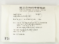 登錄號:F0024851藏品圖，第2張