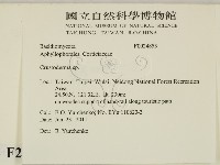 登錄號:F0024853藏品圖，第2張