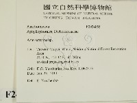 登錄號:F0024855藏品圖，第2張