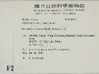 登錄號:F0024856藏品圖，第2張
