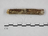 登錄號:F0024856藏品圖，第3張