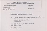 登錄號:F0024867藏品圖，第5張