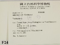 登錄號:F0024881藏品圖，第2張