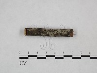 登錄號:F0024887藏品圖，第1張