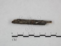 登錄號:F0024887藏品圖，第5張