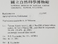 登錄號:F0024892藏品圖，第2張