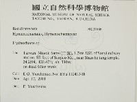 登錄號:F0024896藏品圖，第2張
