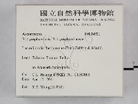 登錄號:F0024921藏品圖，第2張