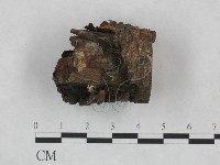 登錄號:F0024921藏品圖，第1張