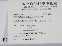 登錄號:F0024922藏品圖，第2張