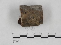 登錄號:F0024923藏品圖，第1張