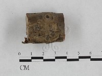 登錄號:F0024923藏品圖，第3張