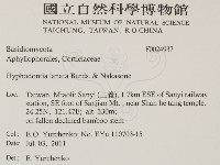 登錄號:F0024937藏品圖，第2張