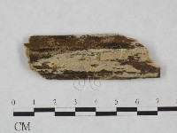 登錄號:F0024937藏品圖，第1張