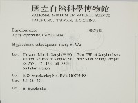 登錄號:F0024938藏品圖，第2張