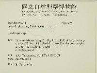 登錄號:F0024939藏品圖，第2張