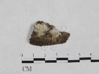 登錄號:F0024939藏品圖，第1張