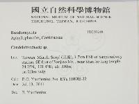 登錄號:F0024940藏品圖，第2張