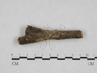 登錄號:F0024940藏品圖，第1張