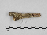 登錄號:F0024940藏品圖，第3張