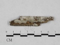 登錄號:F0024974藏品圖，第1張