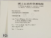 登錄號:F0024975藏品圖，第2張