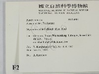 登錄號:F0024981藏品圖，第2張
