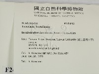 登錄號:F0024983藏品圖，第2張