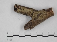 登錄號:F0024984藏品圖，第3張