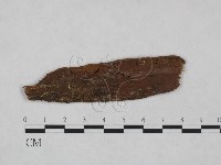 登錄號:F0024986藏品圖，第1張