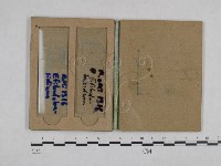 登錄號:F0024988藏品圖，第4張