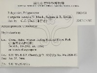 登錄號:F0024991藏品圖，第2張