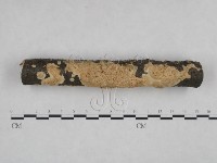 登錄號:F0024993藏品圖，第1張