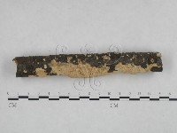 登錄號:F0024993藏品圖，第4張