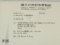 登錄號:F0025011藏品圖，第2張