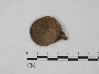 登錄號:F0025015藏品圖，第1張