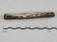 登錄號:F0025019藏品圖，第3張