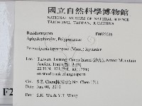 登錄號:F0025026藏品圖，第2張