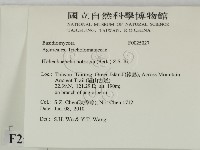 登錄號:F0025027藏品圖，第2張