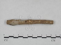 登錄號:F0025027藏品圖，第1張
