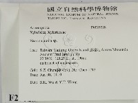 登錄號:F0025028藏品圖，第2張