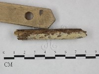 登錄號:F0025031藏品圖，第3張